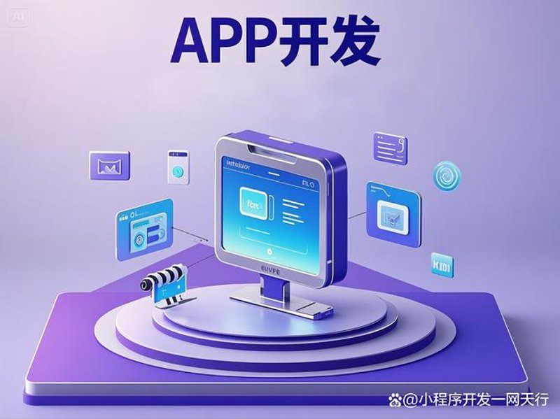 微信小程序开发在零售行业的成功案例